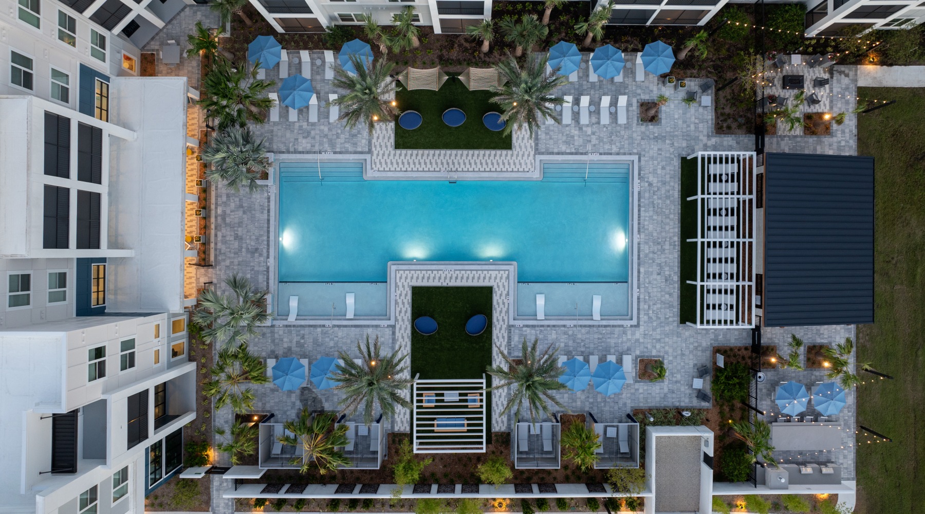 Have Questions? Have Questions?