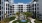 Building 3 Courtyard