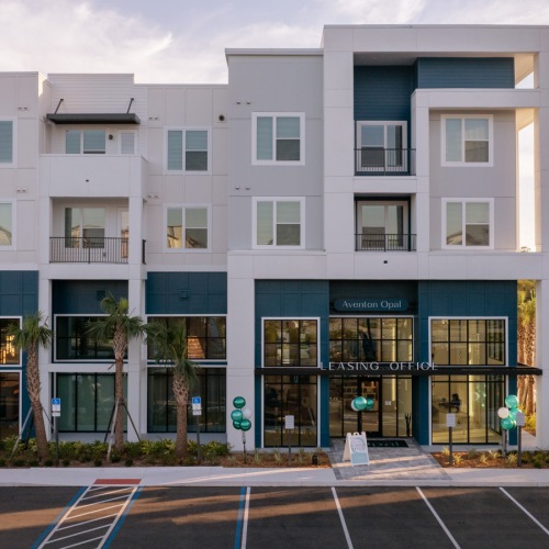 Aventon Opal Community Video Aventon Opal Community Video