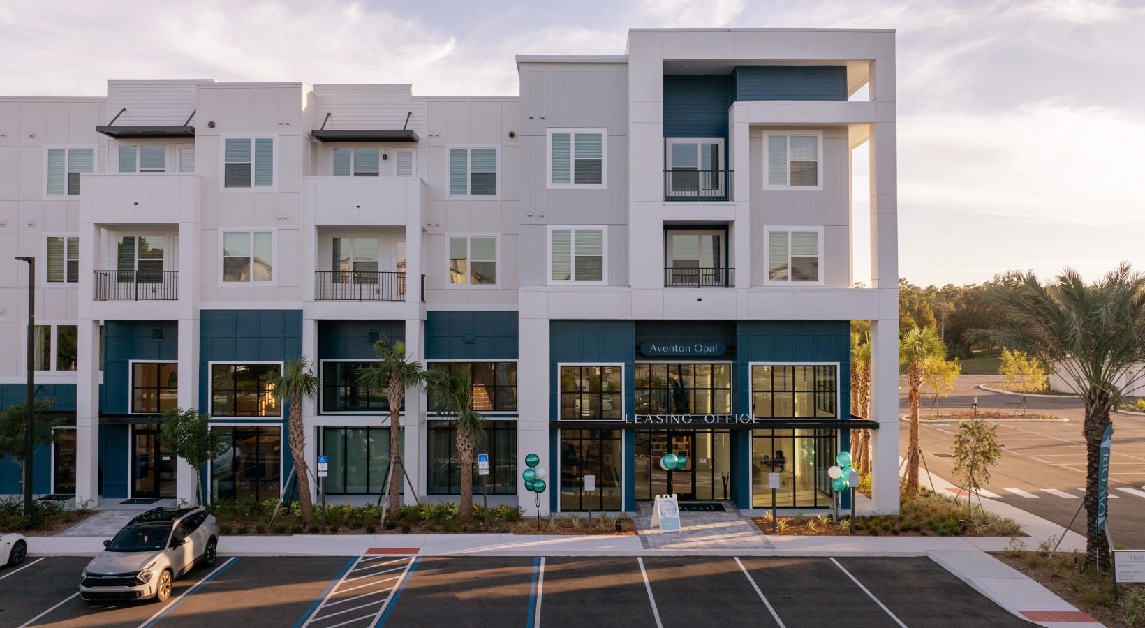 Aventon Opal Community Video